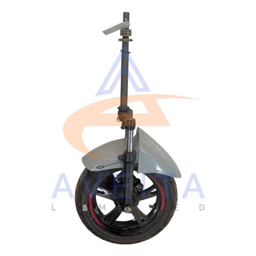 Peugeot kisbee 4t 2021 - 50, r
