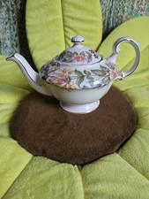 Royal albert paragon - 🐞royal, albert-
