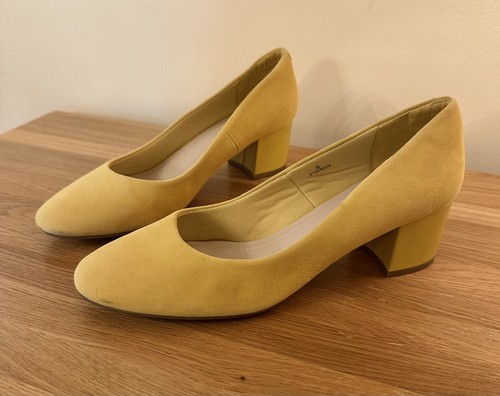 Marks spencer insolia suede - marks, &