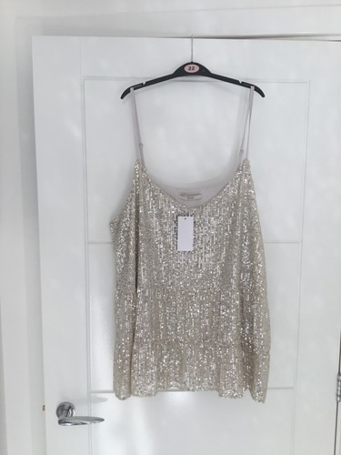 George asda thin strap - george,