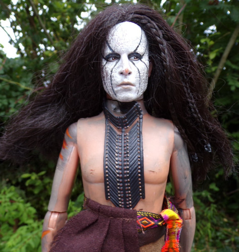 The lone ranger tonto disney - lone,