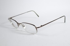 Giorgio Armani Eyeglasses 1003