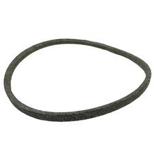 Drive Belt fits Gutbrod 202 Pn