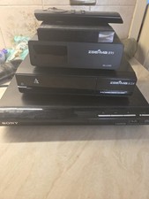 Zgemma H2S Combo Tuner Enigma 2 Smart Box Linux,zgemma H9s one Tuner Enigma2 Lin