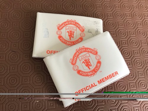 Man utd 1995 1996 official - 1995-1996,