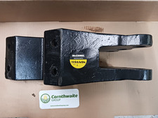 McConnel - 1065686 - Hitch