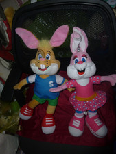 Parkdean Resorts Starland Krew