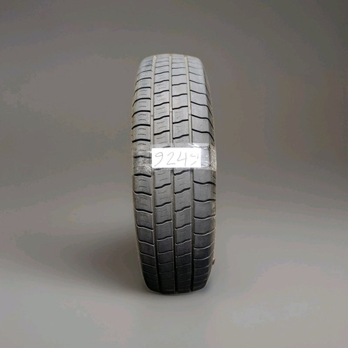 185 r14c 104 102n - 104/102n, gt