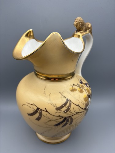 Antique altwasser austrian - antique,