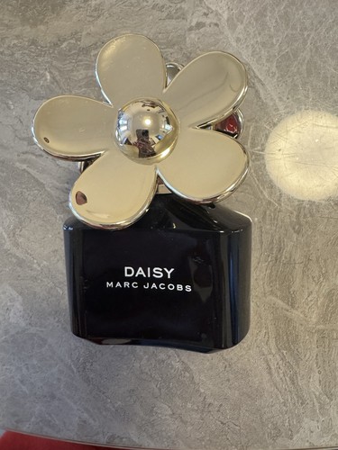 Marc jacobs daisy empty bottle - marc,