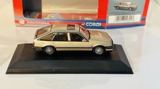 Vanguards 1/43 Scale VA09801