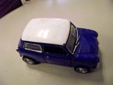 Motormax Collectable Mini