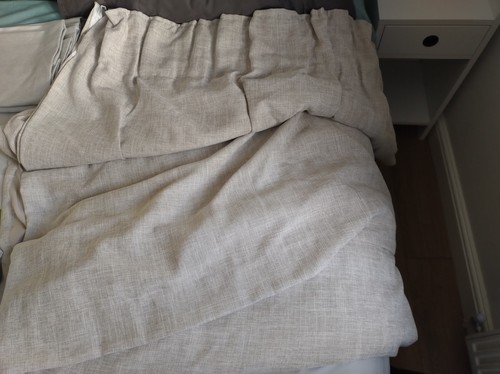 Dunelm curtains vermont - curtains,