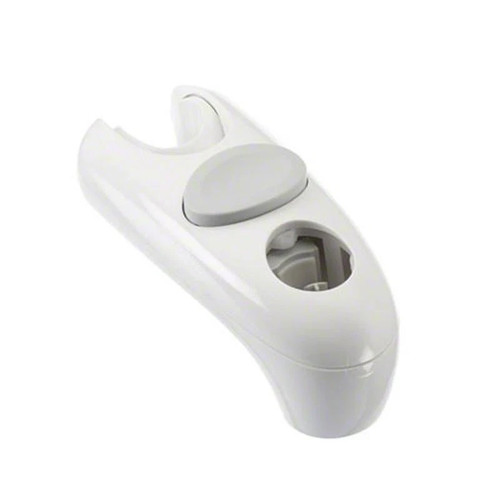 Mira logic clamp bracket - logic,
