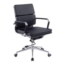 Avanti Bonded Leather Medium