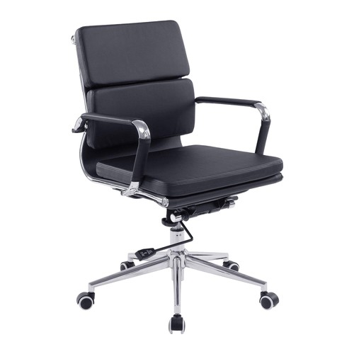 Avanti bonded leather medium - avanti,