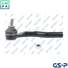 TIE ROD END S071772 FOR HONDA