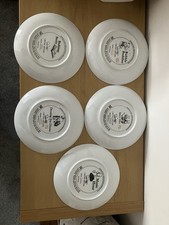 Franklin Mint Heirloom