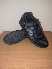 Mens Adidas Originals ZX Flux