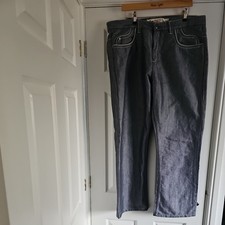 NEW LEE COOPER DENIM