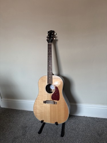 Gibson studio antique - gibson, j-45