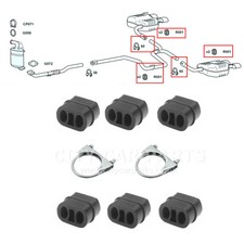 Alfa Romeo Spider Diesel