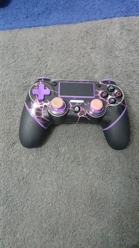 Sony playstation - sony,
