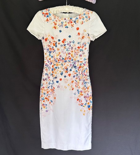 Bennett rania dress uk - dress,