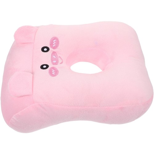 Comfortable resting pillow - comfortable,