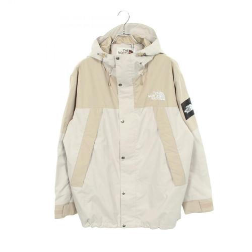 The north face white label - the,