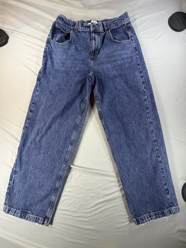 Bdg urban outfitters - bdg, carter