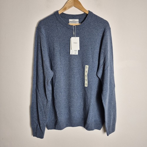 Men size xl blue - xl, extra