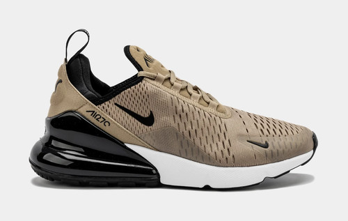 Brand new nike mens air - brand,