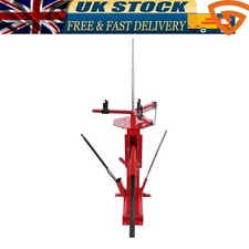 Tyre Changer Machine FOR 4" To