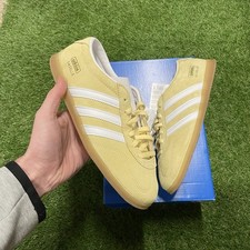 Adidas Originals Gazelle Lo