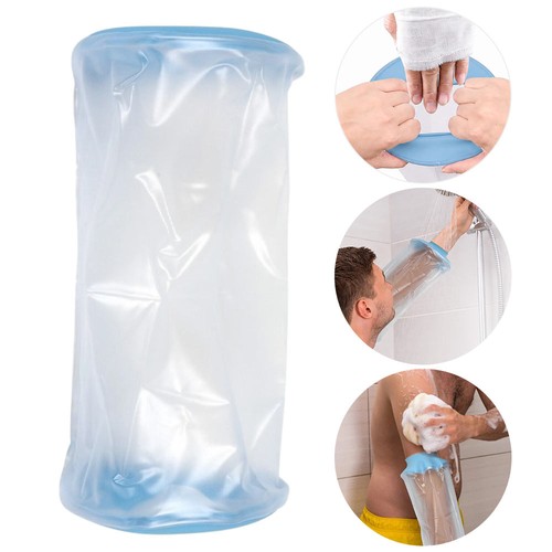 New reusable line arm - line,