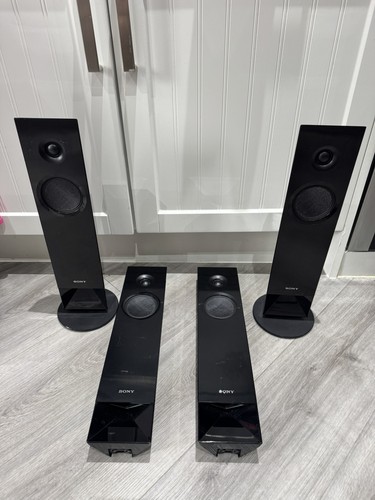 Sony bdv n7100w - bdv-n7100w, blu-ray