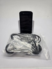 Bryton rider 750 gps cycle - rider,