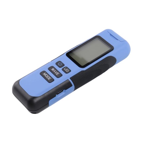 Handheld fiber optical stable - optical,