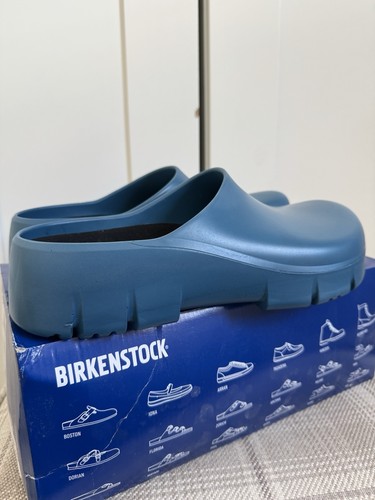 Super birki polyurethane - super,