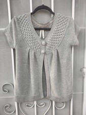 High Sierra ~ Sz M Two Button