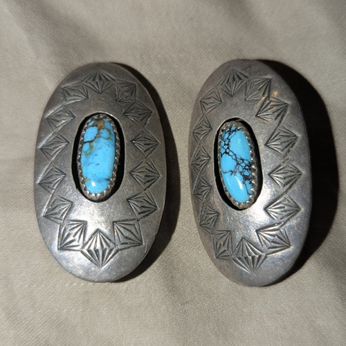 Vintage sterling silver - vintage,