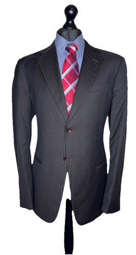 Armani collezioni luxury - armani,