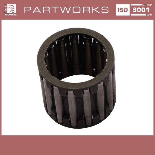 Needle roller bearing - roller,