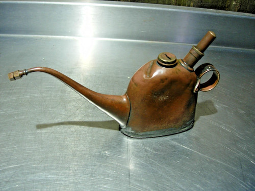 Vintage joseph lucas ltd - vintage,