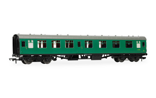 Hornby gauge r40512 - br,