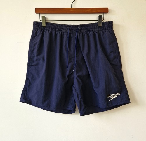 Speedo swim short - speedo,