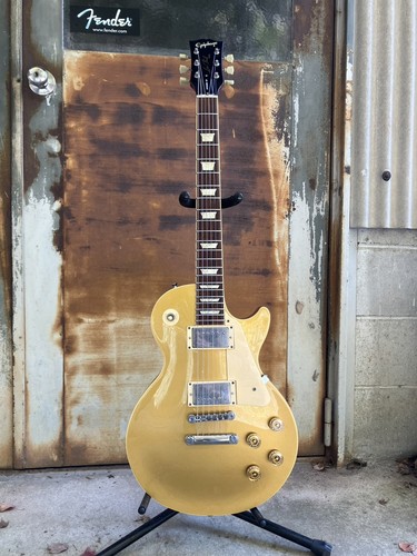 Epiphone lps les paul - lps-80,