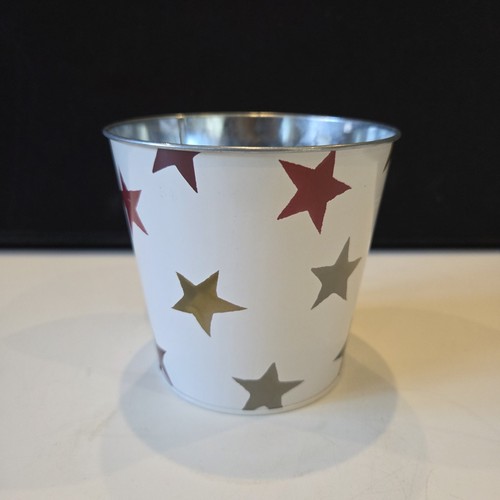 Emma bridgewater christmas - bridgewater, m&s