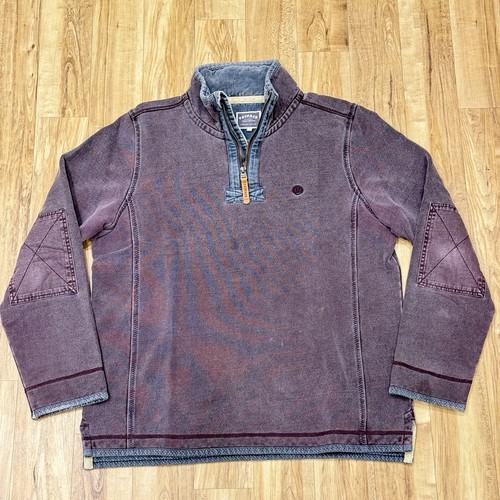 Fat face zip - fat,